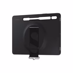 Samsung EF-GX700C 27.9 cm (11") Cover Black - Additional view 5