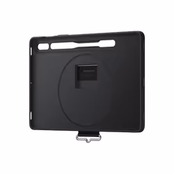 Samsung EF-GX700C 27.9 cm (11") Cover Black - Additional view 6