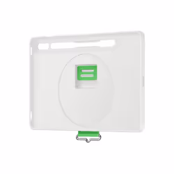 Samsung EF-GX700C 27.9 cm (11") Cover White - Additional view 6