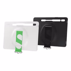 Samsung EF-GX700C 27.9 cm (11") Cover White - Additional view 7