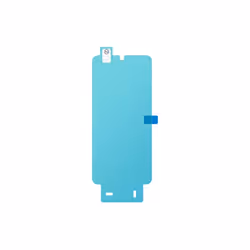 Samsung EF-US906C, Samsung, Samsung Galaxy S22+, Transparent, 1 pc(s)