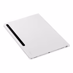 Samsung EF-ZX800P 32.3 cm (12.7") Folio White - Additional view 5
