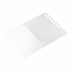 Samsung EF-ZX800P 32.3 cm (12.7") Folio White - Additional view 7