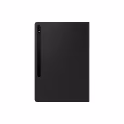 Samsung EF-ZX800P 32.3 cm (12.7") Folio Black