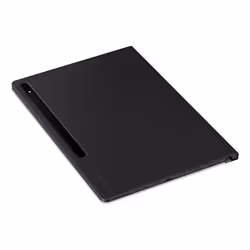 Samsung EF-ZX800P 32.3 cm (12.7") Folio Black - Additional view 5
