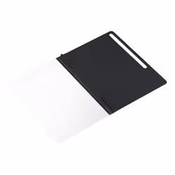 Samsung EF-ZX800P 32.3 cm (12.7") Folio Black - Additional view 7