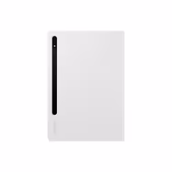 Samsung EF-ZX700P 27.9 cm (11") Folio White