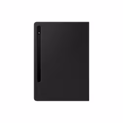 Samsung EF-ZX700P 27.9 cm (11") Folio Black