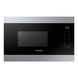 Samsung MG22M8274AT/E3 microwave Grill microwave Built-in 22 L 850 W