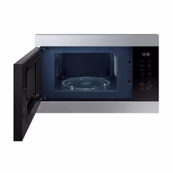 Samsung MG22M8274AT/E3 microwave Grill microwave Built-in 22 L 850 W