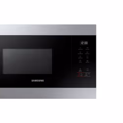Samsung MG22M8274AT/E3 microwave Grill microwave Built-in 22 L 850 W