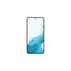 Samsung Galaxy S22 SM-S901B/DS 15.5 cm (6.1") Dual SIM Android 12 5G USB Type-C 8 GB 256 GB 3700 mAh Light Blue