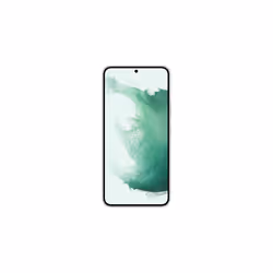 Samsung Galaxy S22 SM-S901B/DS, 15.5 cm (6.1"), 8 GB, 256 GB, 50 MP, Android 12, Cream