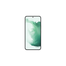 Samsung Galaxy S22 SM-S901B/DS 15.5 cm (6.1") Dual SIM Android 12 5G USB Type-C 8 GB 256 GB 3700 mAh Cream