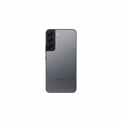 Samsung Galaxy S22 SM-S901B/DS 15.5 cm (6.1") Dual SIM Android 12 5G USB Type-C 8 GB 128 GB 3700 mAh Graphite
