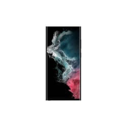 Samsung Galaxy S22 Ultra SM-S908B/DS 17.3 cm (6.8") Dual SIM Android 12 5G USB Type-C 12 GB 512 GB 5000 mAh Graphite