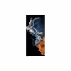 Samsung Galaxy S22 Ultra SM-S908B 17.3 cm (6.8") Dual SIM Android 12 5G USB Type-C 12 GB 512 GB 5000 mAh Blue
