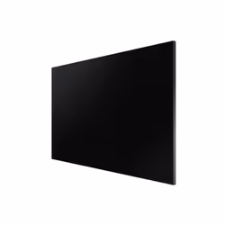 Samsung IA008B LED Indoor - Additional view 4