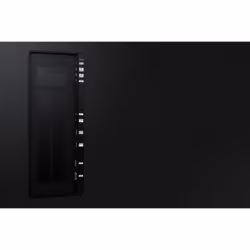 Samsung IA008B LED Indoor - Additional view 5