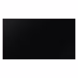 Samsung IA016B LED Indoor - Additional view 6