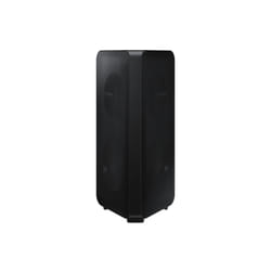 Samsung MX-ST50B Black Wired & Wireless 240 W