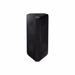 Samsung MX-ST50B Black Wired & Wireless 240 W