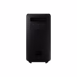 Samsung MX-ST50B Black Wired & Wireless 240 W
