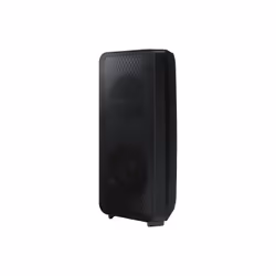 Samsung MX-ST50B Black Wired & Wireless 240 W - Additional view 4