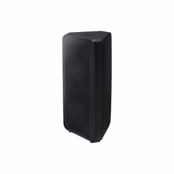 Samsung MX-ST50B Black Wired & Wireless 240 W - Additional view 5