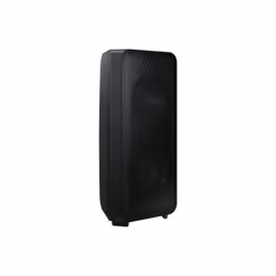 Samsung MX-ST50B Black Wired & Wireless 240 W - Additional view 6