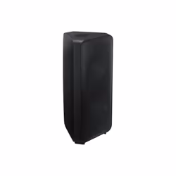Samsung MX-ST50B Black Wired & Wireless 240 W - Additional view 7
