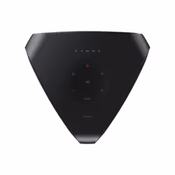 Samsung MX-ST50B Black Wired & Wireless 240 W - Additional view 8