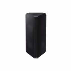 Samsung ST40B Sound Tower Speaker