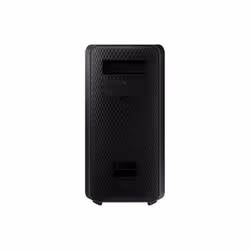 Samsung ST40B Sound Tower Speaker
