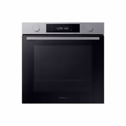 Samsung NV7B41301AS, Large, Electric, 76 L, 3850 W, 76 L, 3850 W