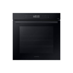 Samsung NV7B42503AK 76 L 3950 W Black
