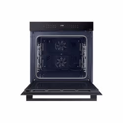 Samsung NV7B42503AK 76 L 3950 W Black