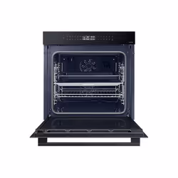 Samsung NV7B42503AK 76 L 3950 W Black