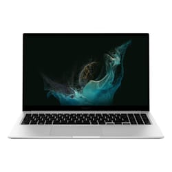 Samsung Galaxy Book2 NP750XED-KC4UK laptop Intel® Core™ i7 i7-1255U 39