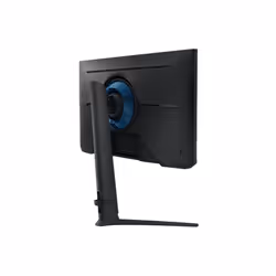 Samsung LS25BG400EU computer monitor 63.5 cm (25") 1920 x 1080 pixels Full HD LCD Black - Additional view 8