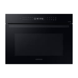 Samsung NQ5B4353FBK Series 4 Smart Compact Oven