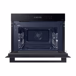 Samsung NQ5B4353FBK Series 4 Smart Compact Oven