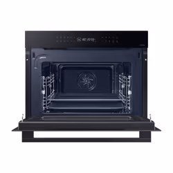 Samsung NQ5B4353FBK Series 4 Smart Compact Oven