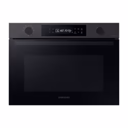 Samsung NQ5B4553FBB, Medium, Electric, 50 L, 2700 W, 50 L, 2600 W