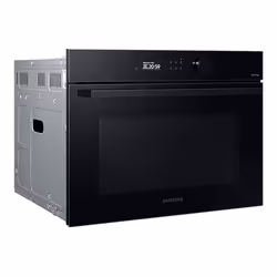 Samsung NQ5B5763DBK 50 L 2700 W Black - Additional view 6