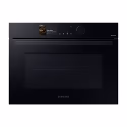 Samsung NQ5B6753CAK, Medium, Electric, 50 L, 2800 W, 50 L, 2550 W