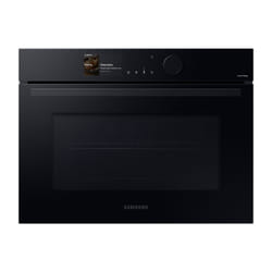 Samsung NQ5B6753CAK 50 L 2800 W Black