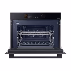 Samsung NQ5B6753CAK 50 L 2800 W Black