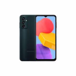 Samsung Galaxy M13 16.8 cm (6.6") Hybrid Dual SIM 4G USB Type-C 4 GB 64 GB 5000 mAh Green