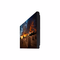 Samsung VM46B-U LCD Indoor - Additional view 4